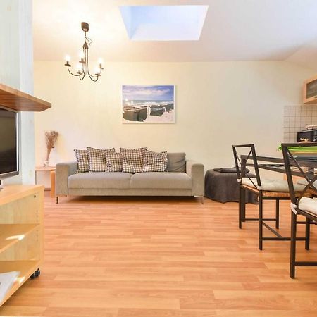 הרינגסדורף Haus Lamora 08 מראה חיצוני תמונה